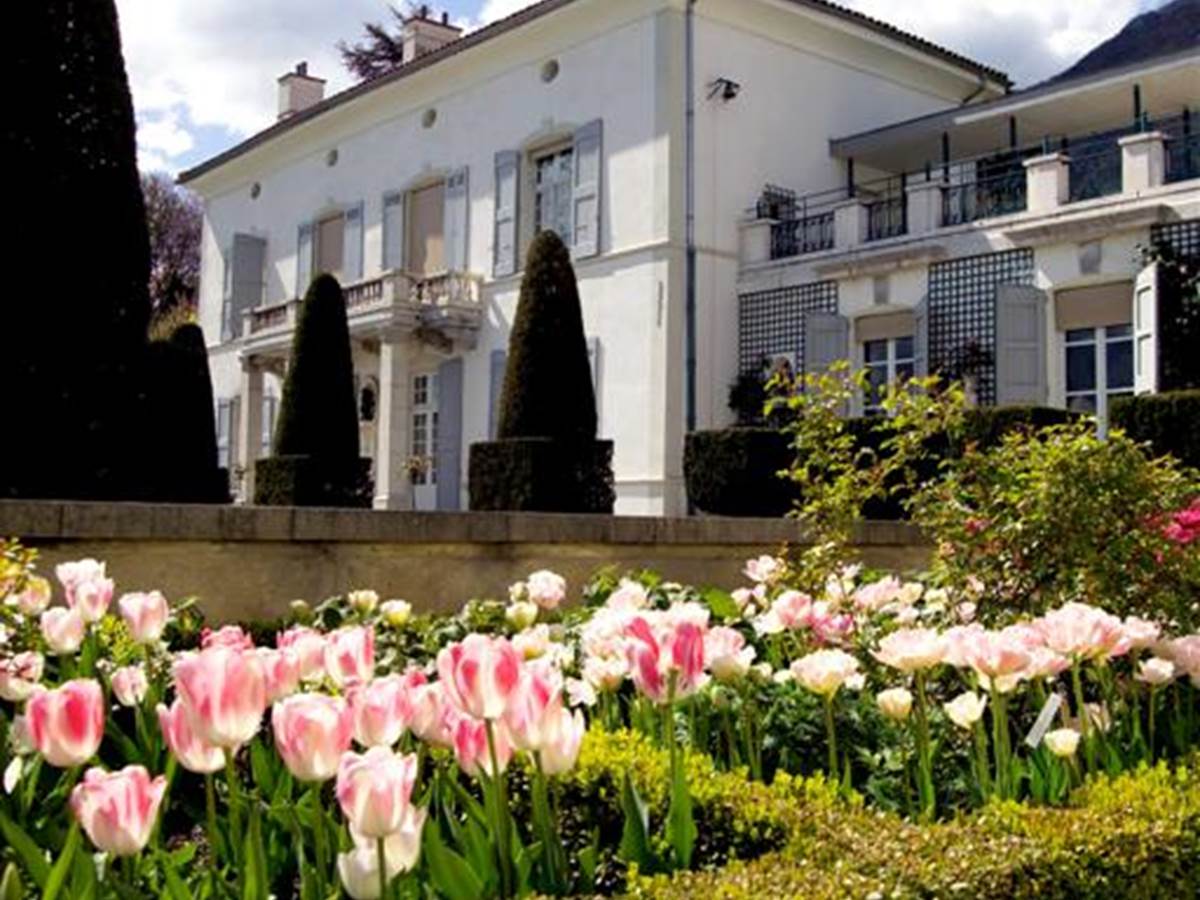 Musée Hébert