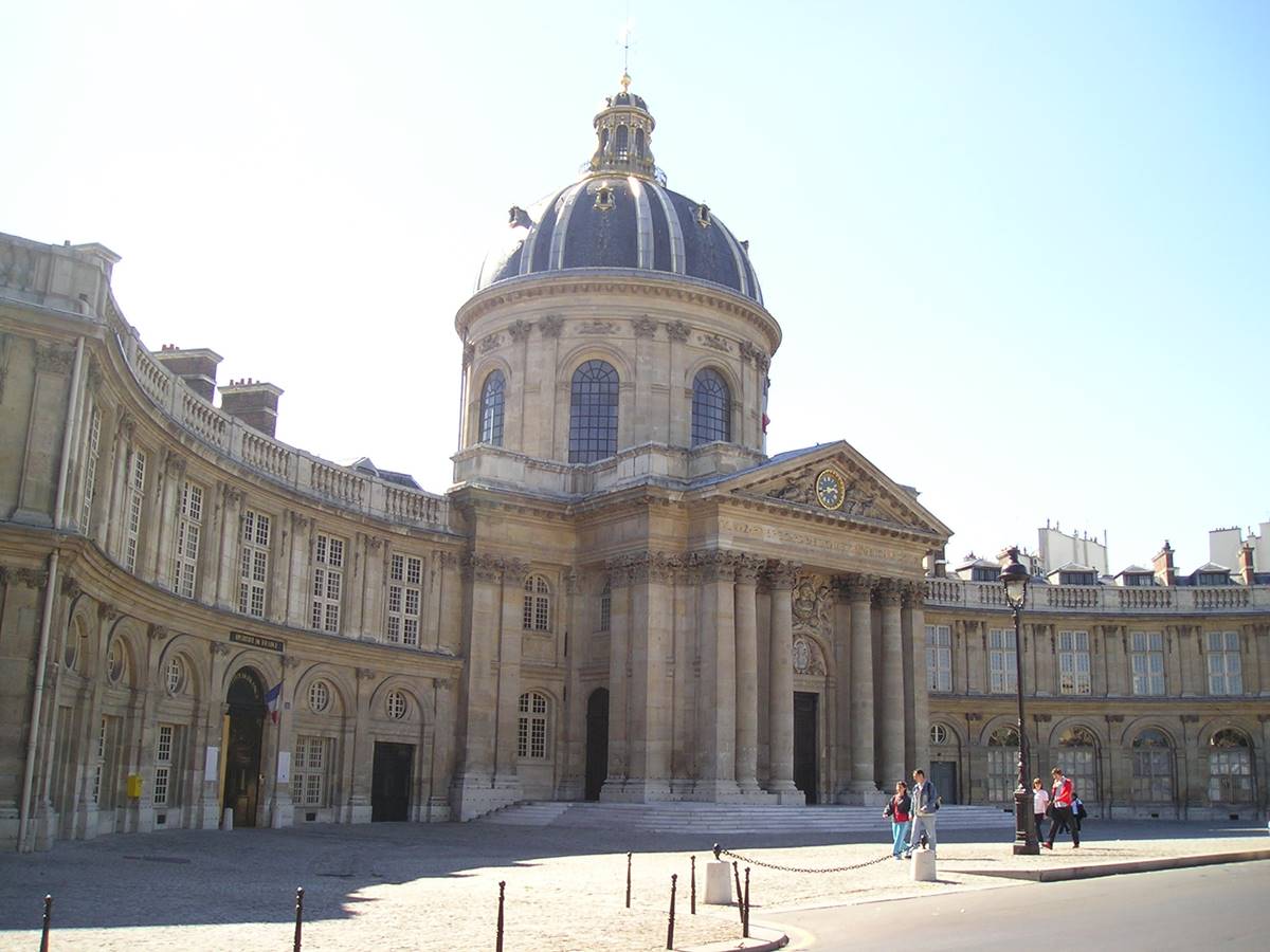 Académie française