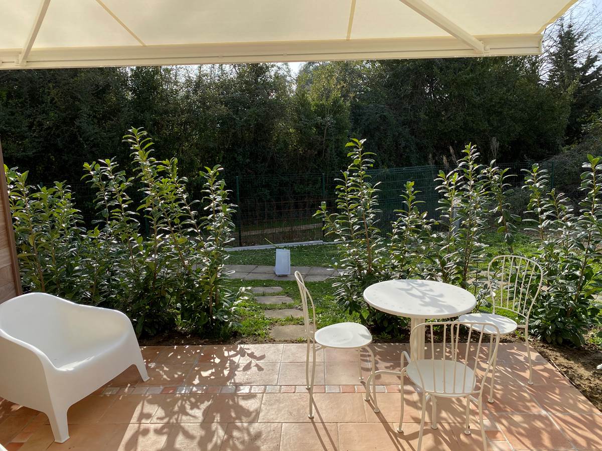 17-Terrasse