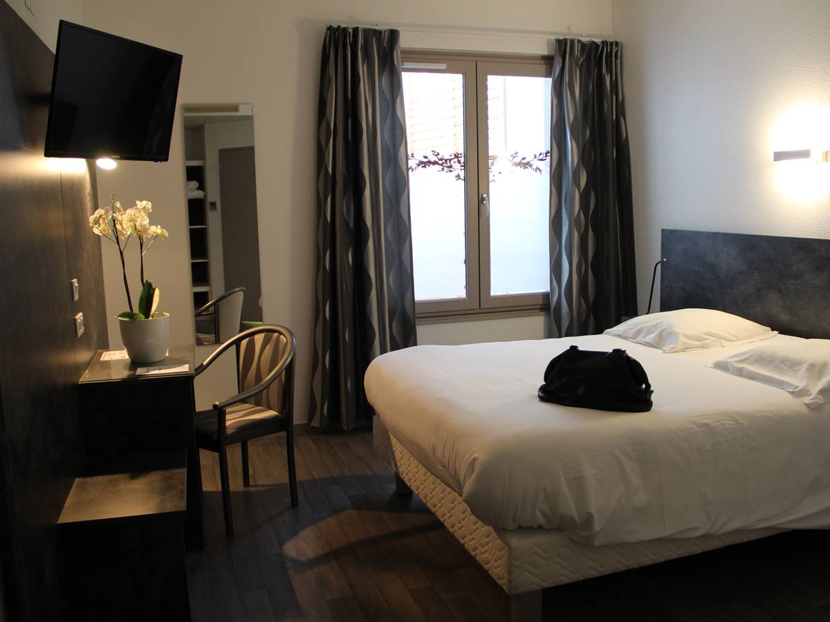 hotel-le-tout-va-bien-valence-d-agen chambre single