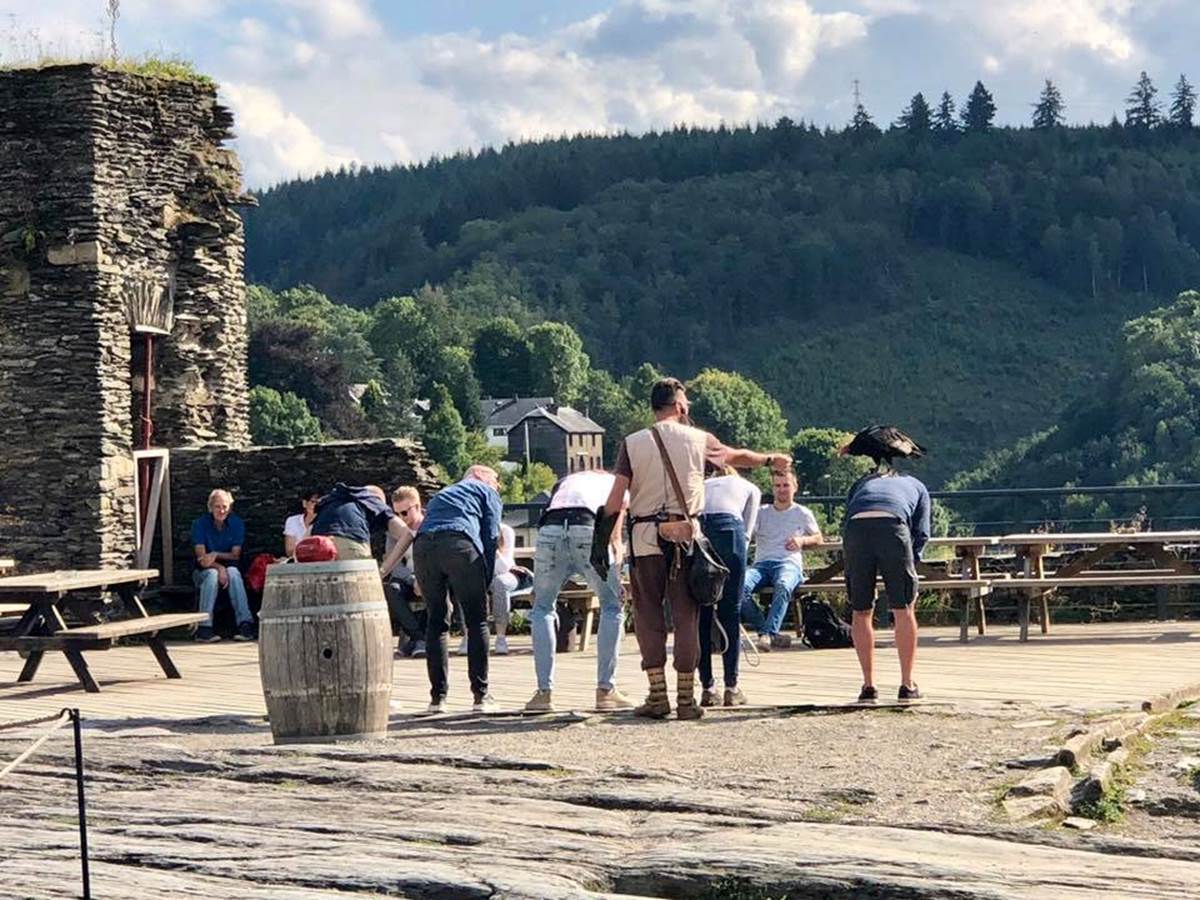 69357305_2545492428842817_5137086030557478912_n