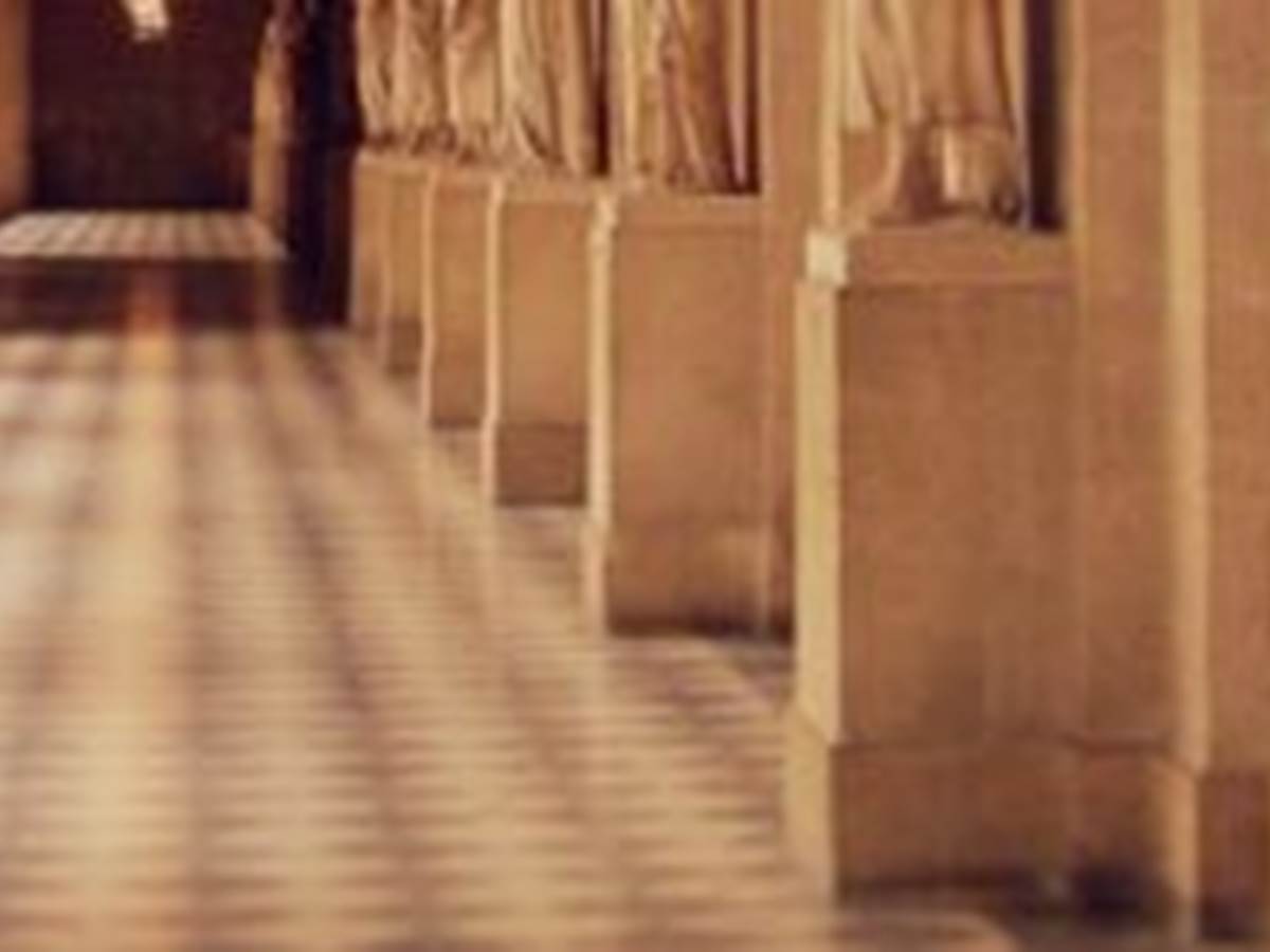 D968CED7-EC8B-4F5B-AC1D-F7609E9707CD.jpeg