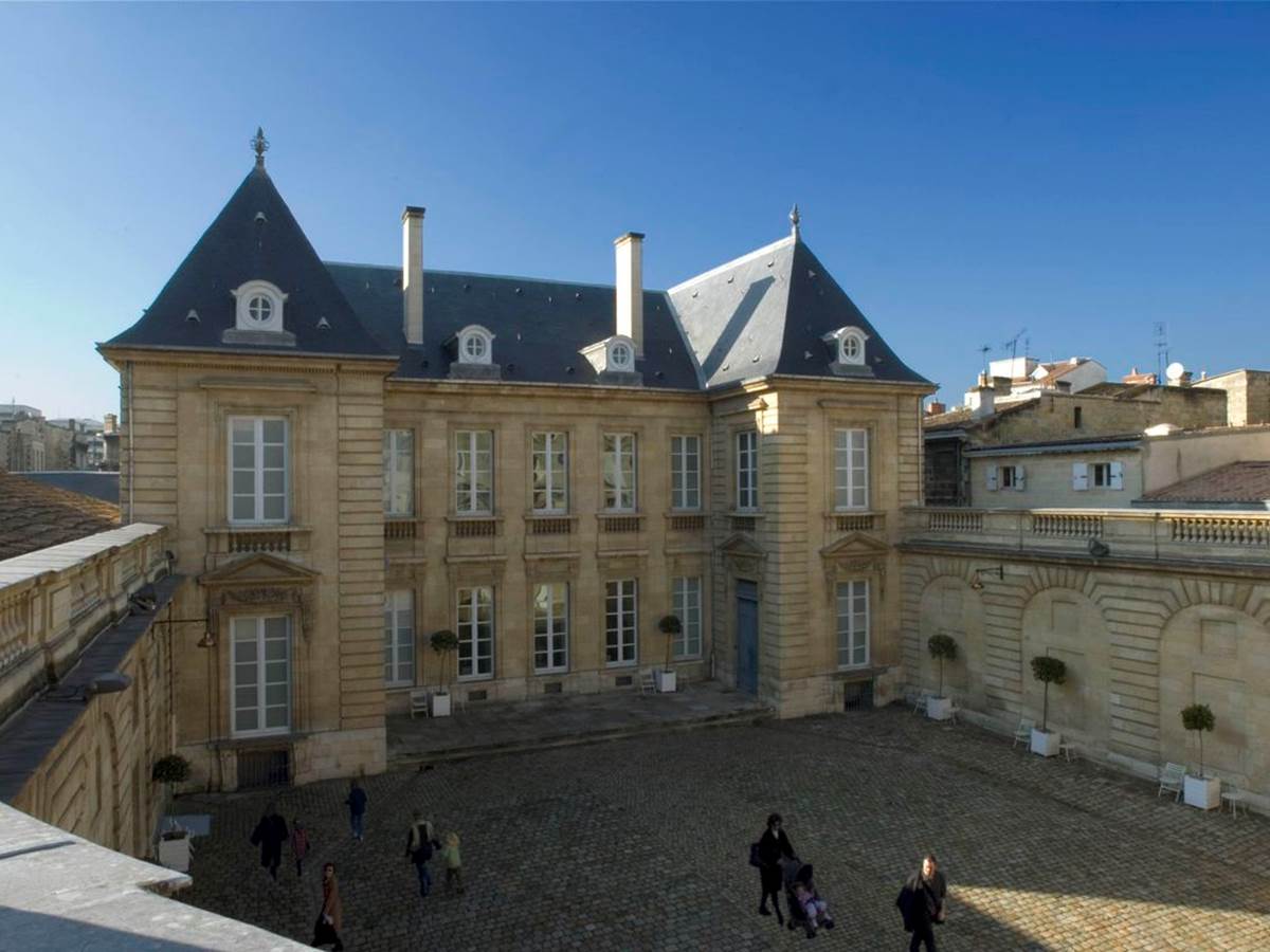 musee-des-arts-decoratifs--museedesartsdecoratifsetdudesignbordeaux-