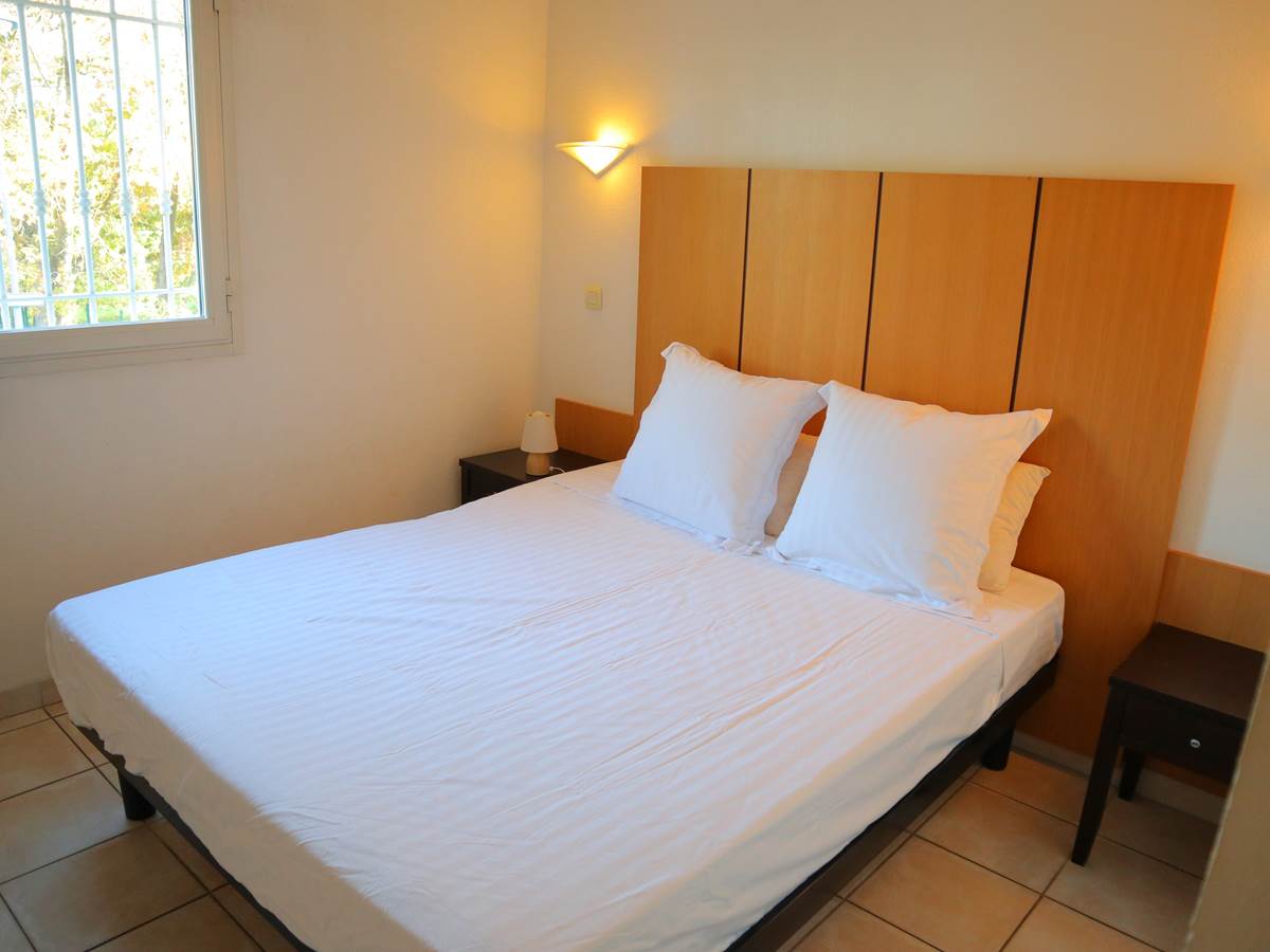 Chambre 2