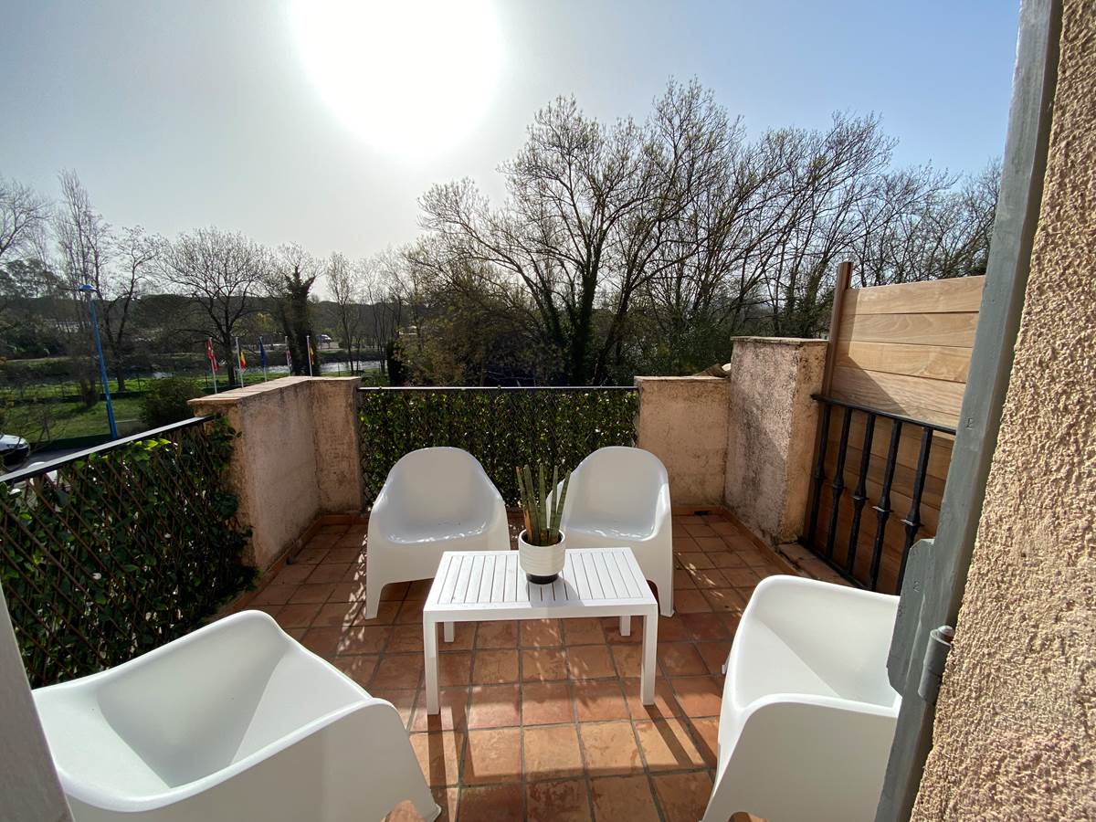 18-Terrasse2