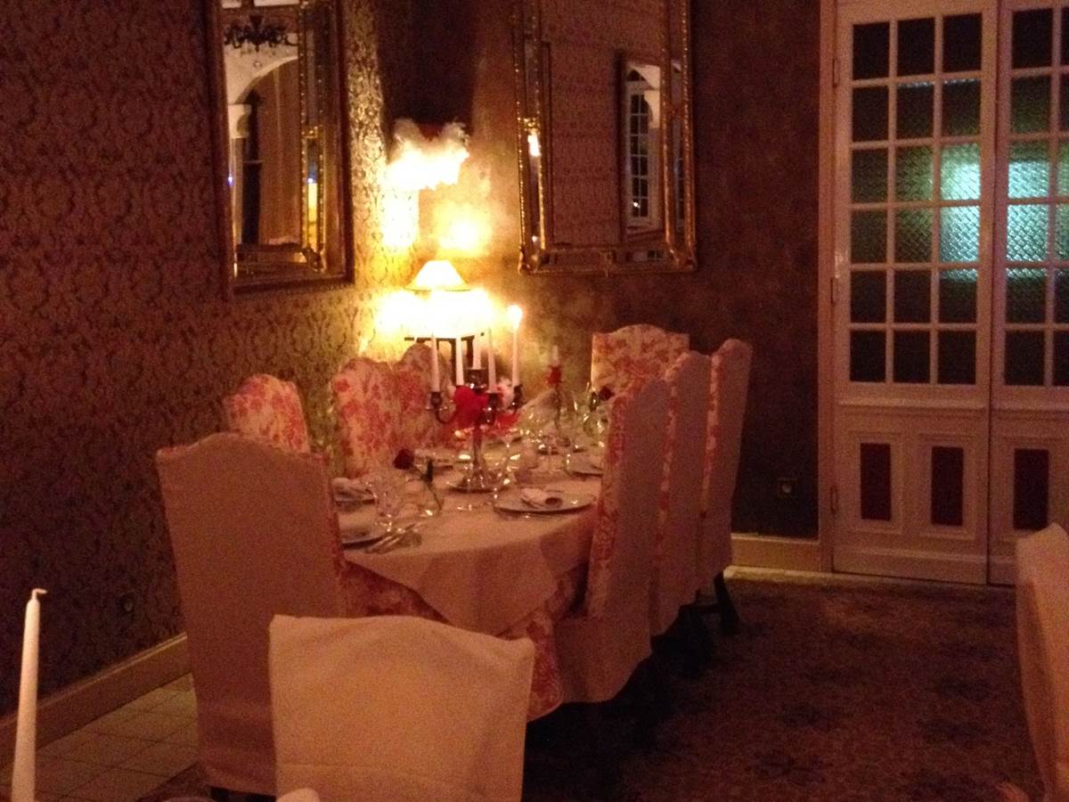 chambre 10 11 12 757
