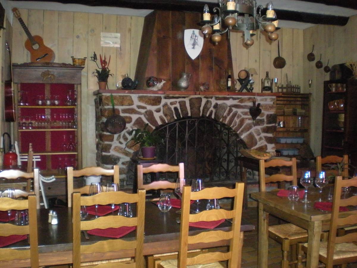 L'HOSTAL