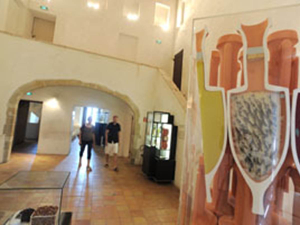 photo-pcupac0060000073-1