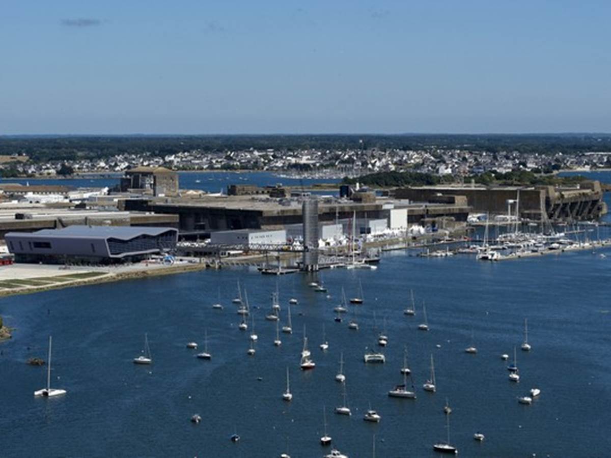 lorient
