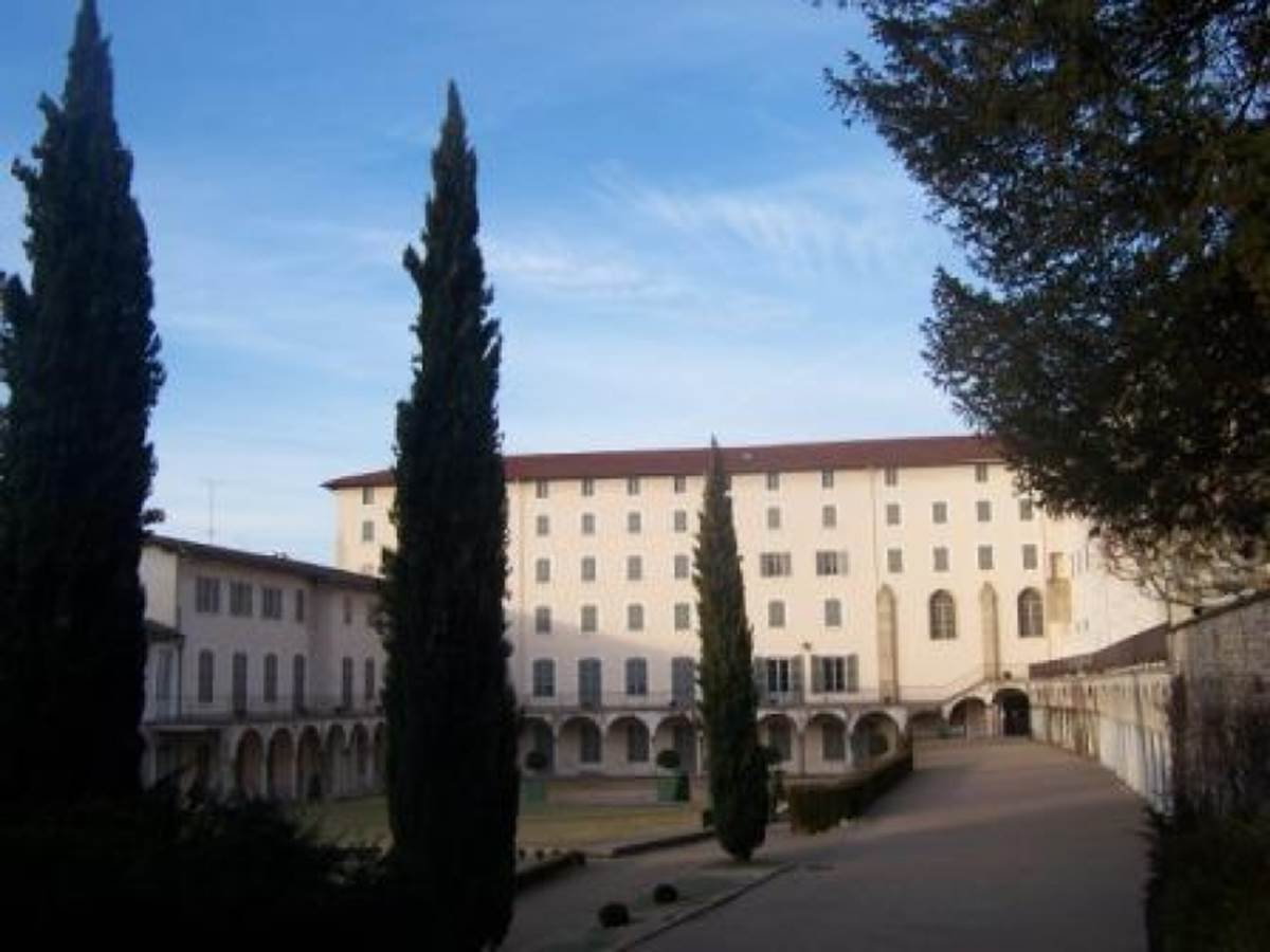 musee-cth-2