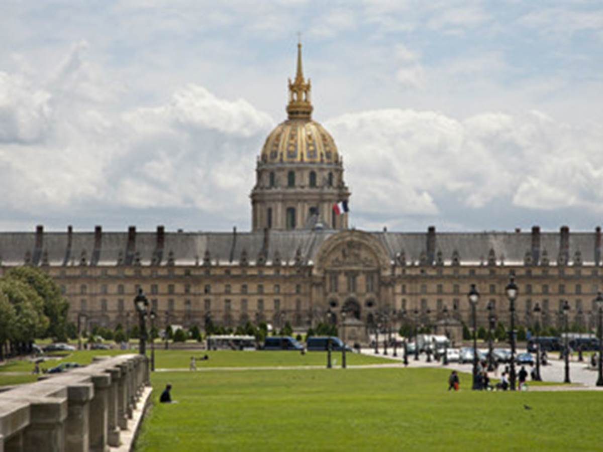 les-invalides-850x540-c-thinkstock_block_media_big