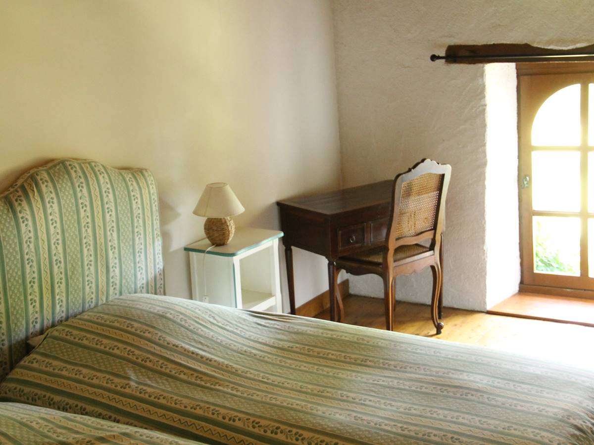 Chambre 2