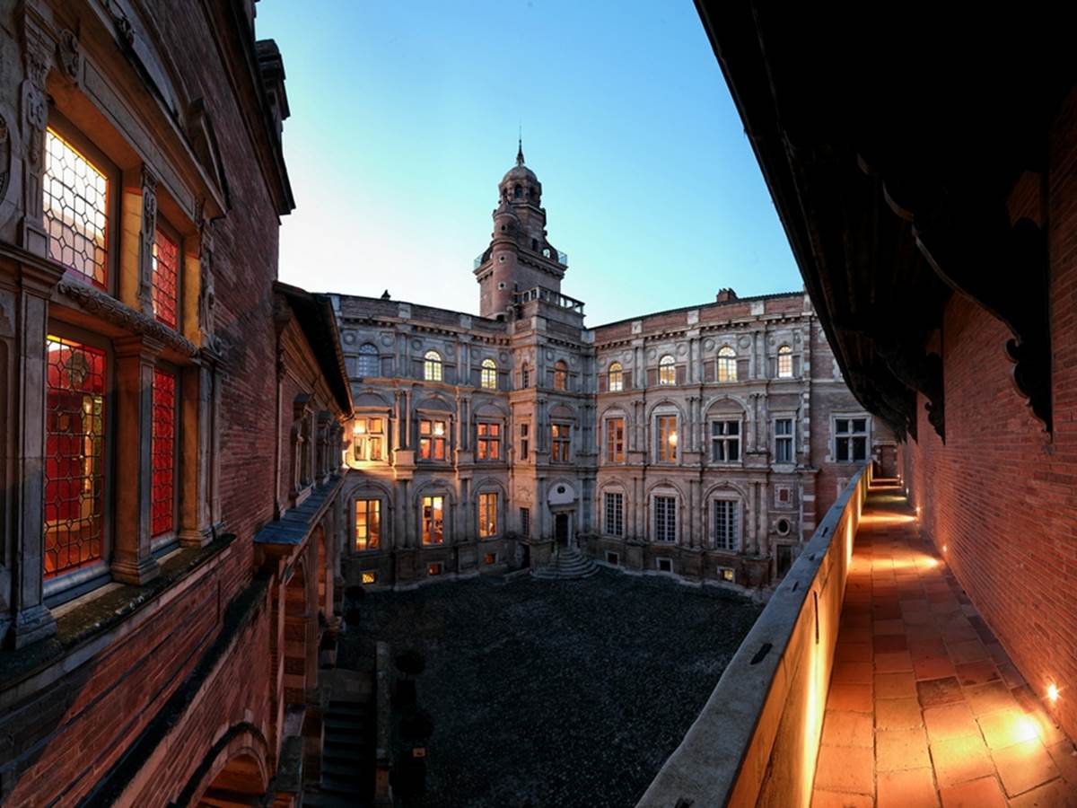 fondation-bemberg--p.-nin-toulouse