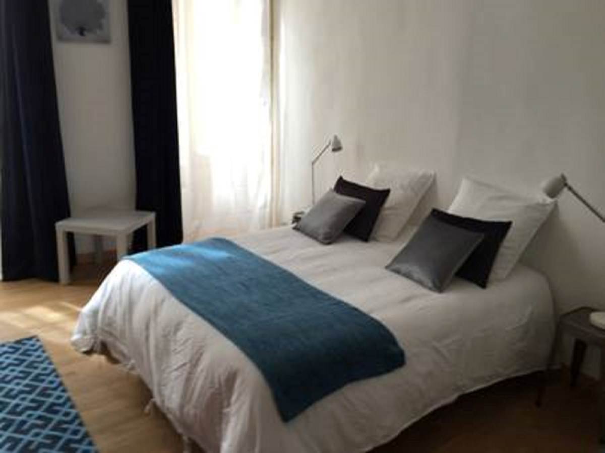 Chambre 2
