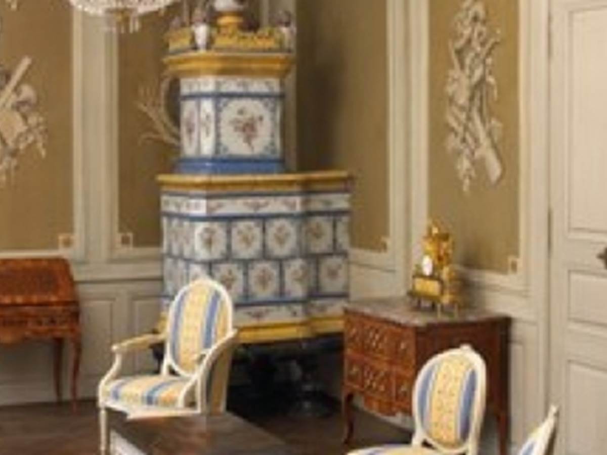 beurnier rossel