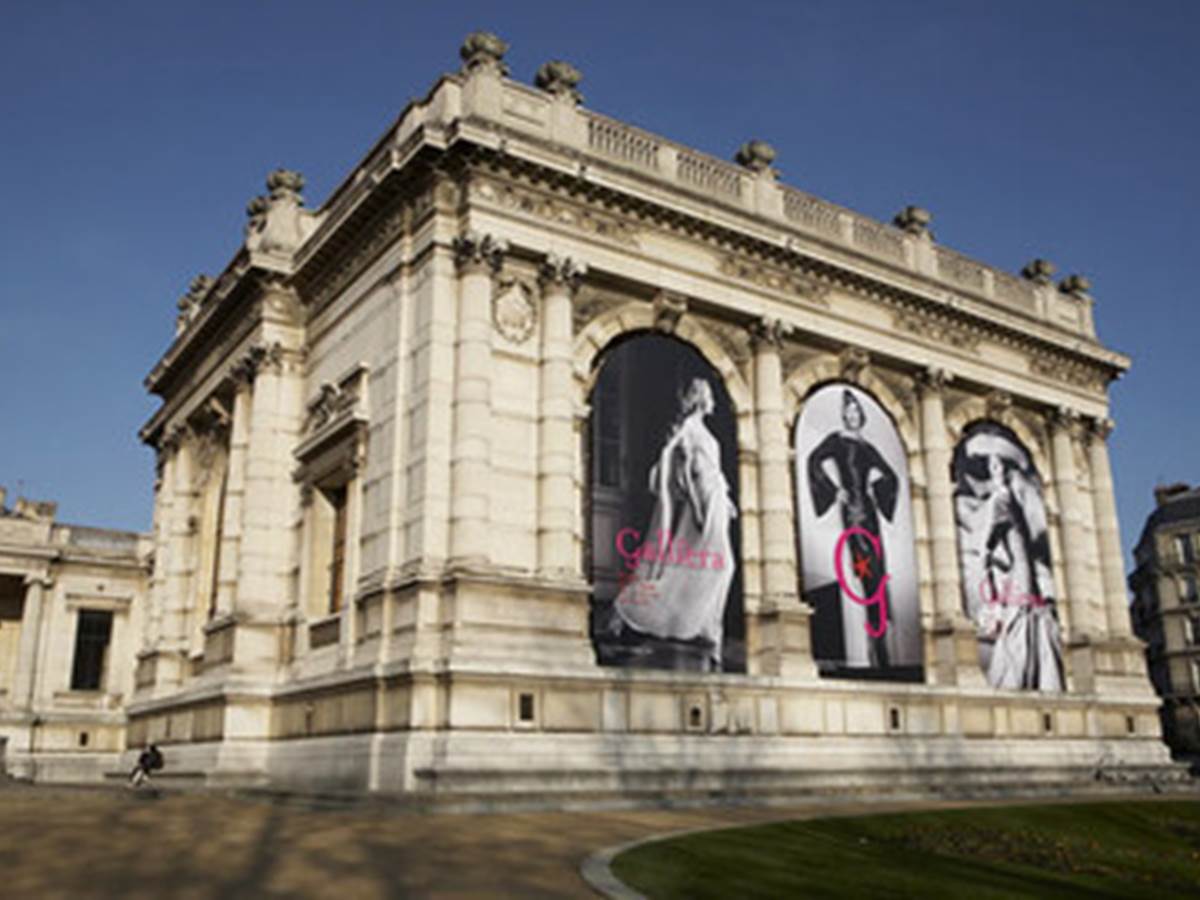 galliera-musee-de-la-mode-de-la-ville-de-paris-facade-c-otcp-capucine-requillart_block_media_big