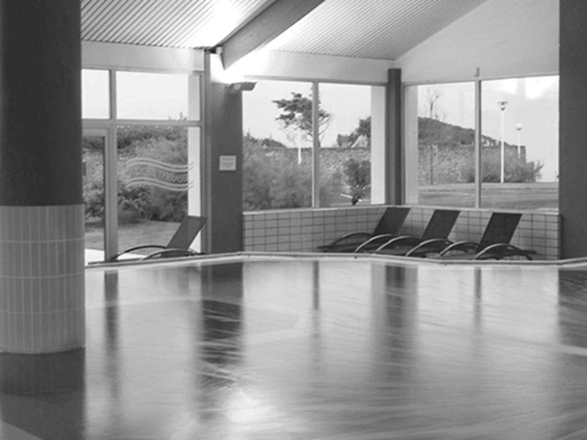 header-archipel
