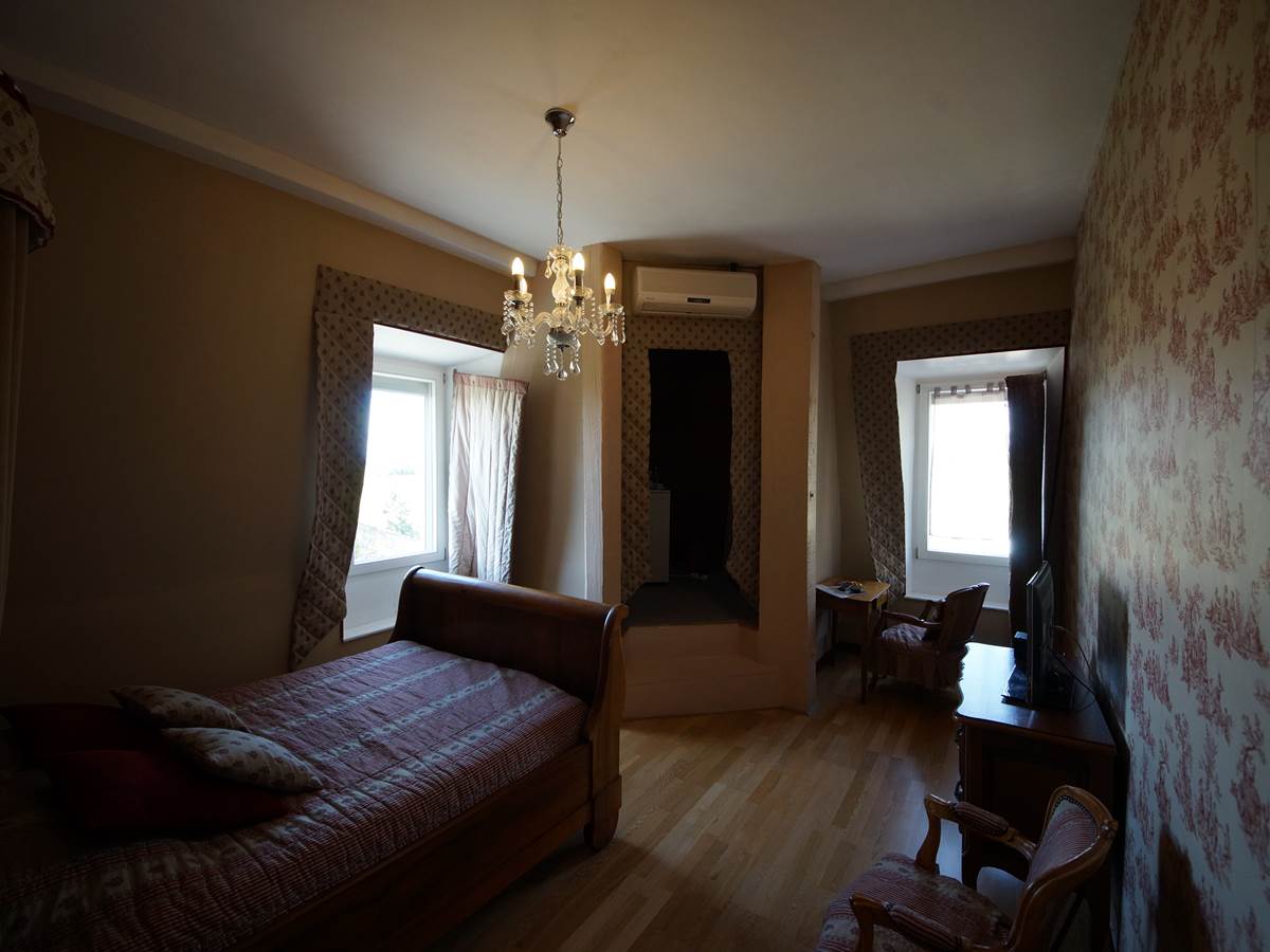 DSC05052