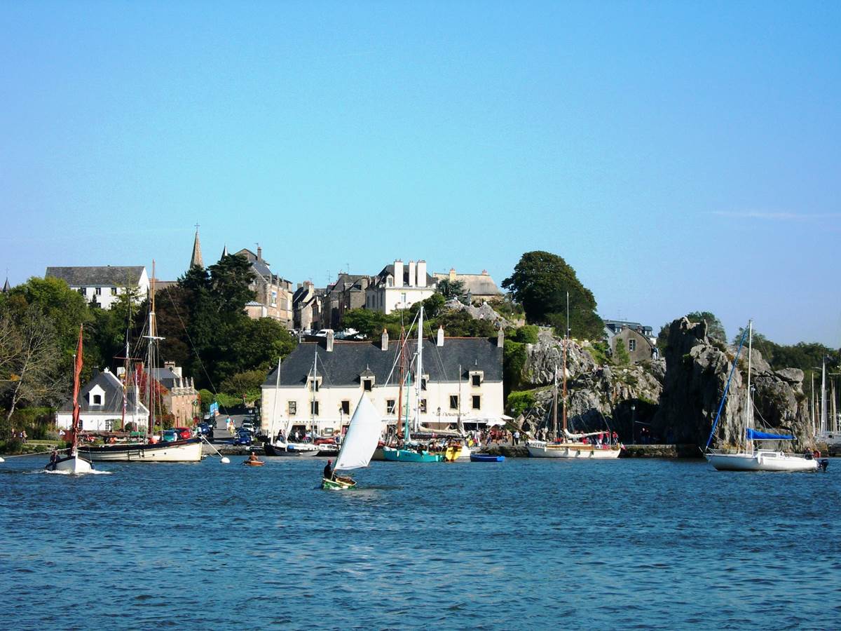 Tourisme Arc Sud Bretagne (1)
