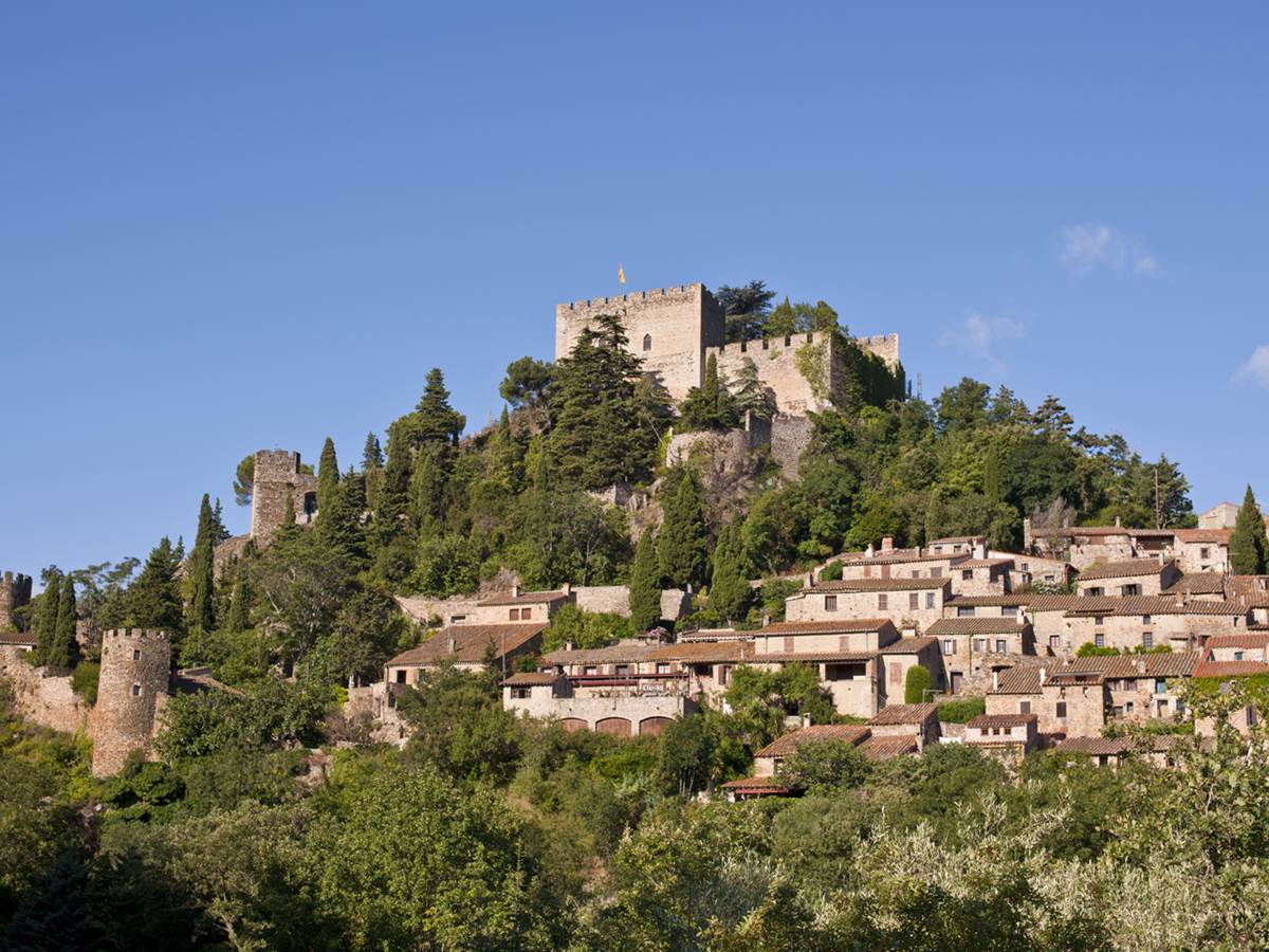 154770339 castelnou