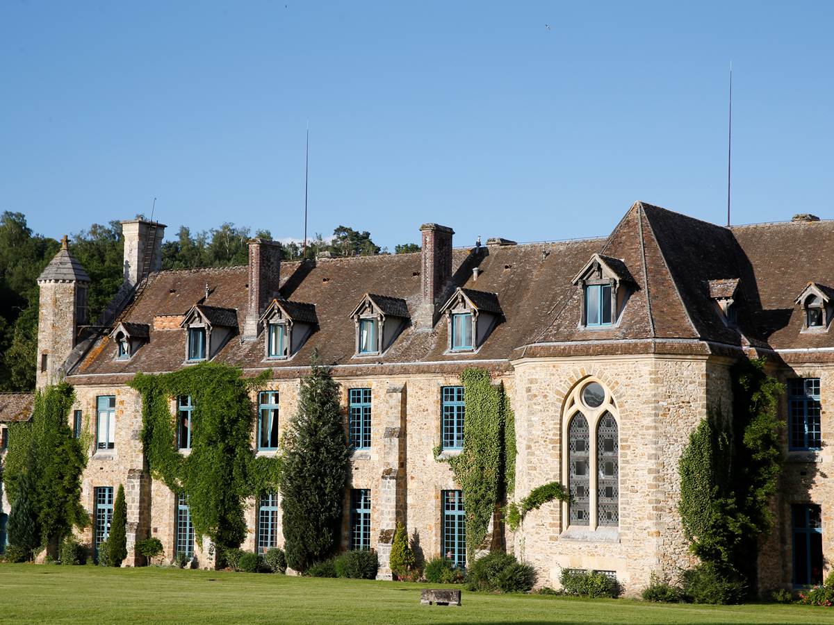 abbaye+des+vaux+de+cernay