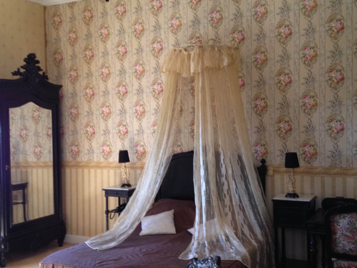chambre 10 11 12 801