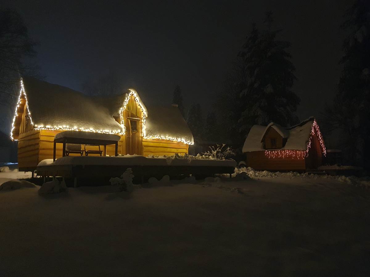 tiny house-spa-ardennen