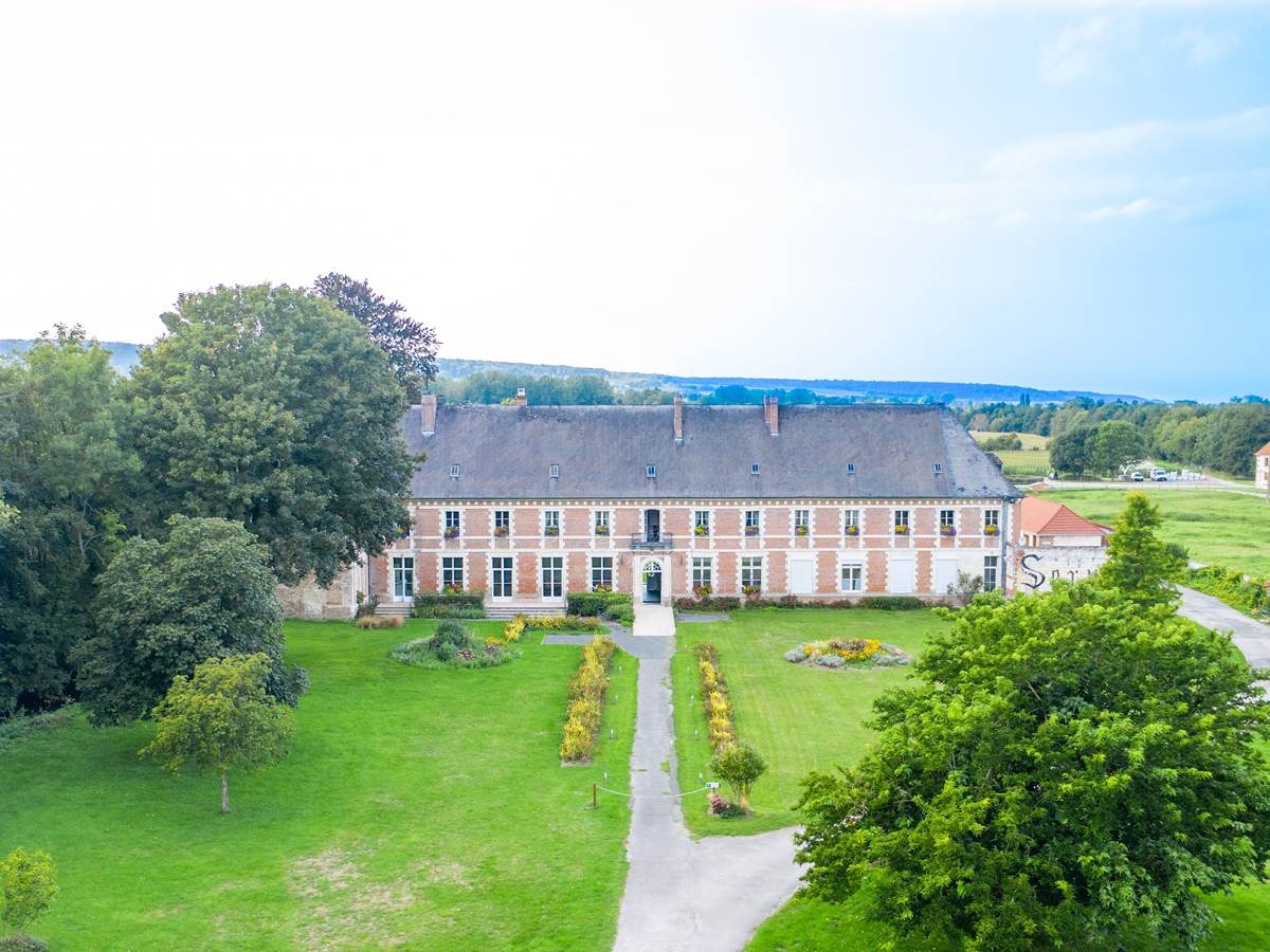DJI_0661