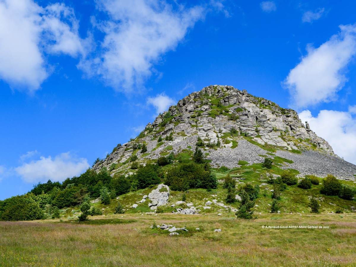 © A.Renaud-Goud-ADT07-Mont_Gerbier_de_Jonc--13