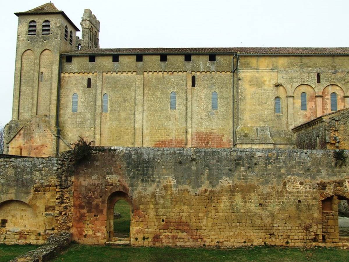 saint-avit-abbatiale