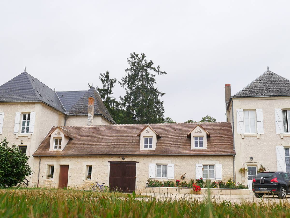 Sans titre