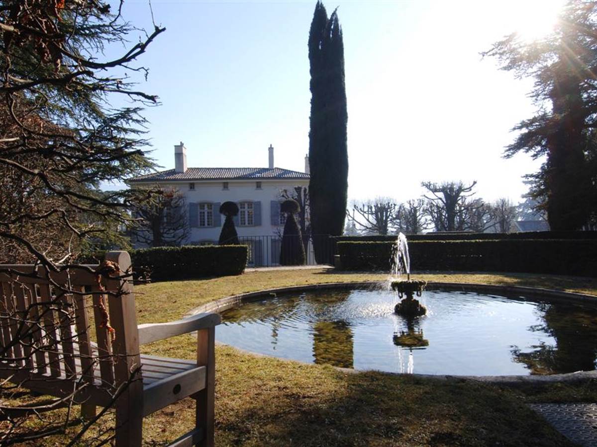 Musée Hébert