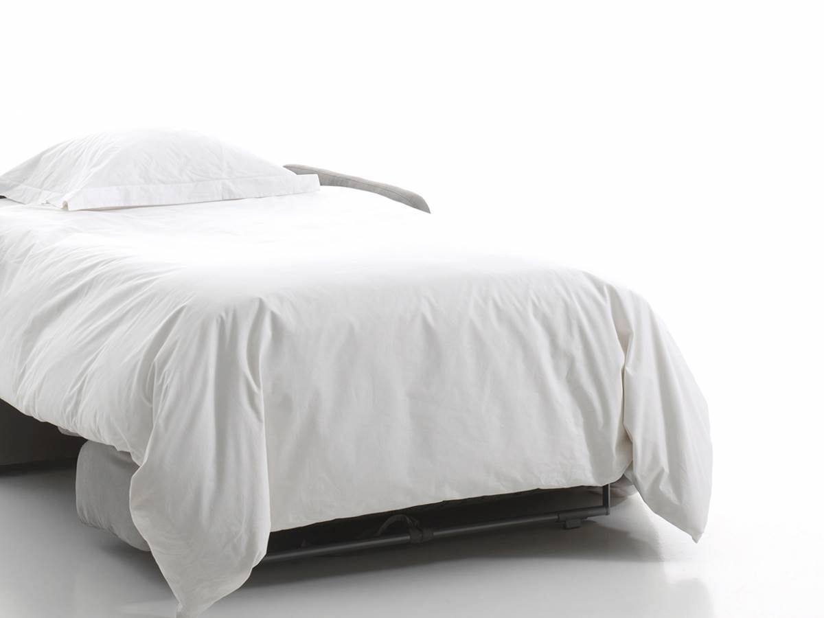 fauteuil-convertible-delhi-largeur-105-cm-couchage-70-cm