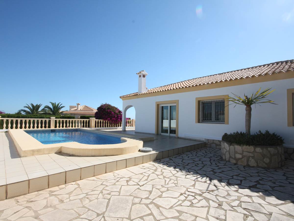 Villa Dénia Ménage de fin de séjour.jpg