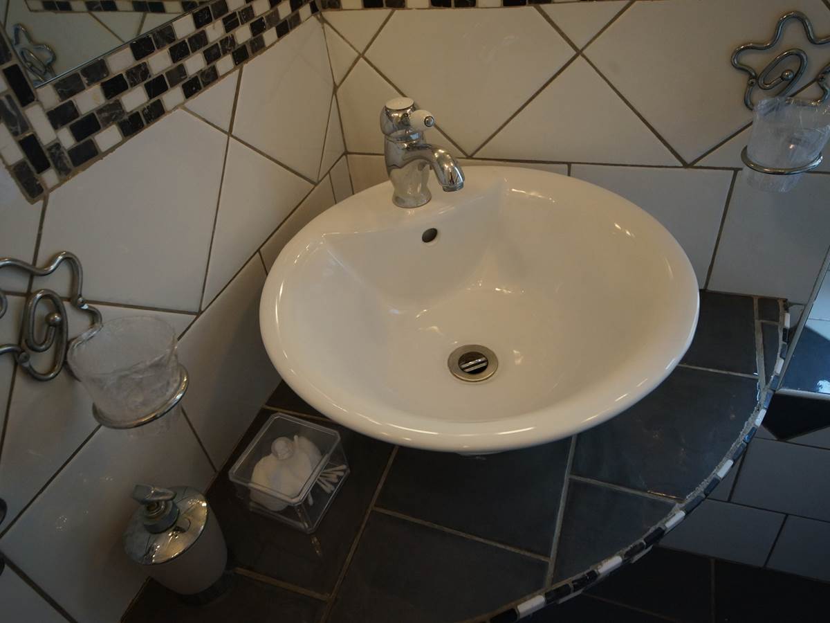 DSC05023