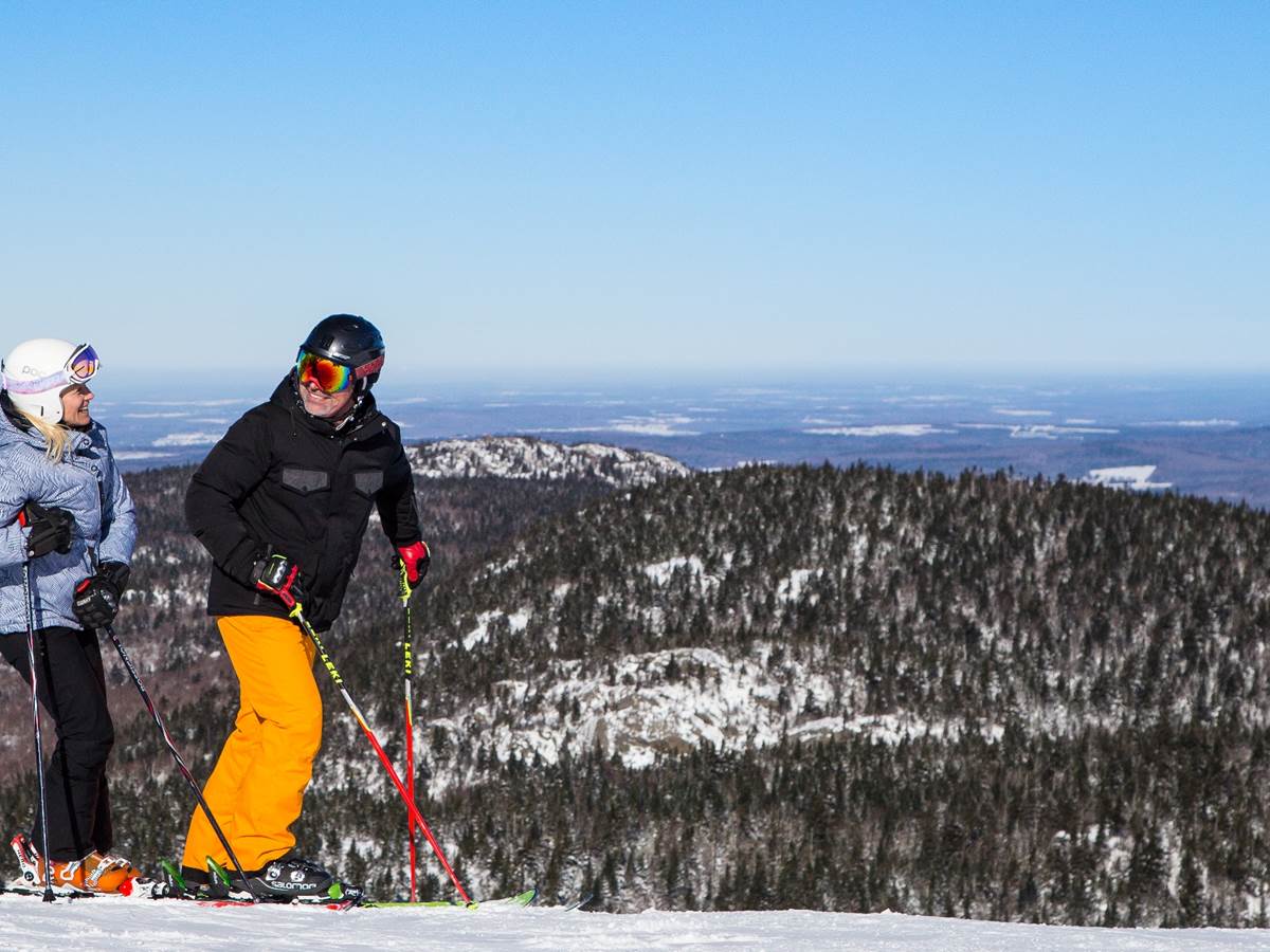 ski_4