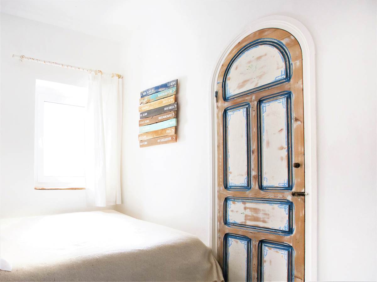Chambre 24