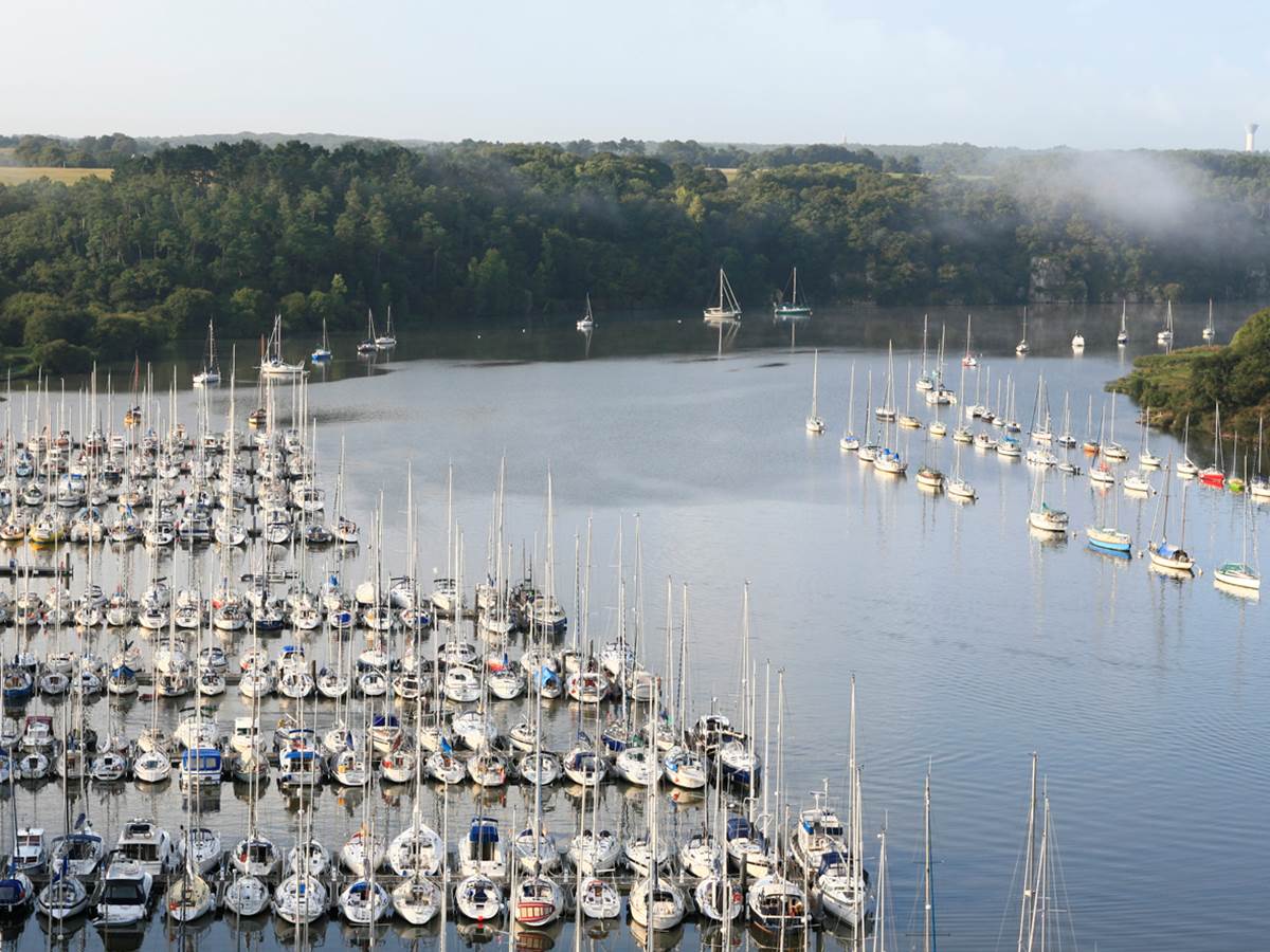 Morbihan tourisme - Marc Schaffner (2)