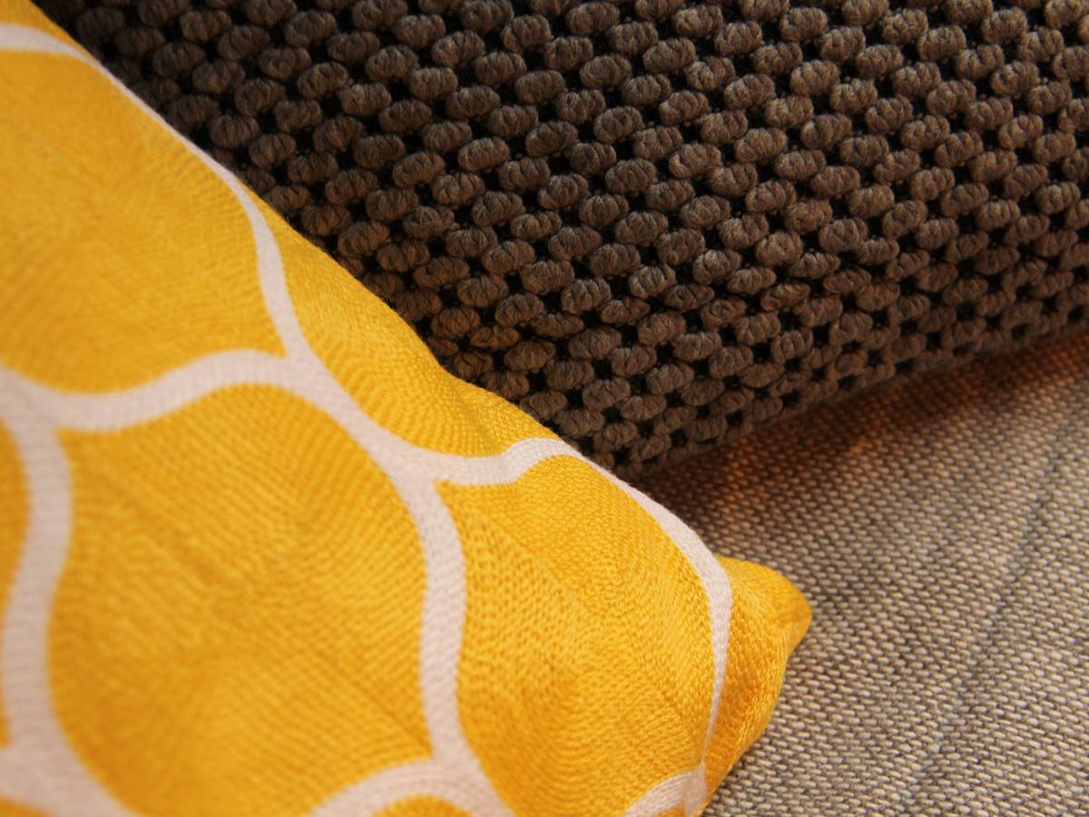 Détail déco