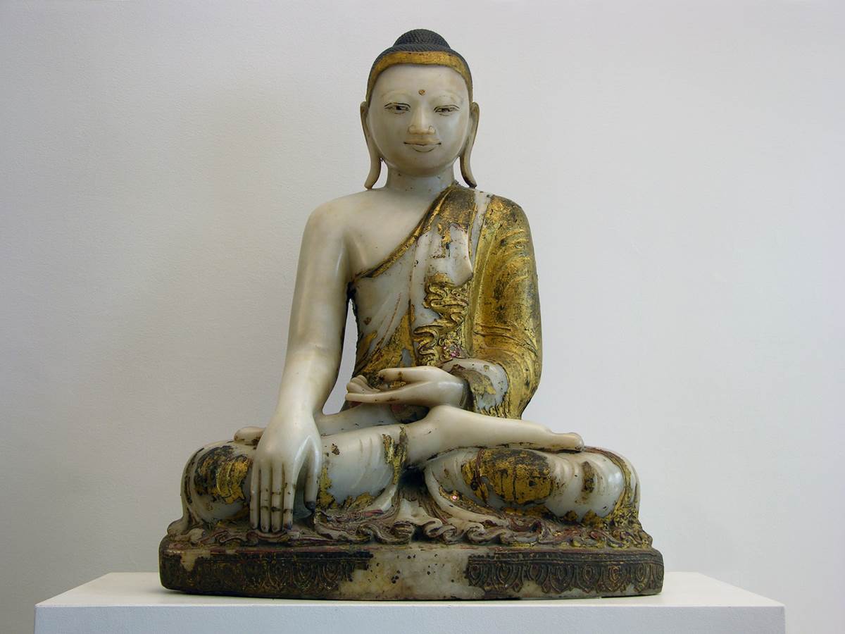 bouddha-en-albatre-birmanie-cliche-ville-de-toulouse