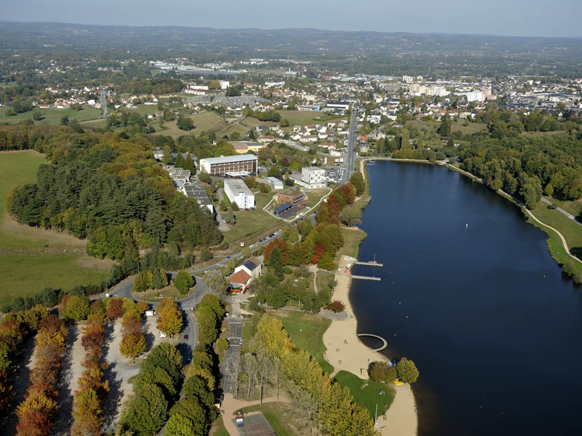 Vues_aériennes_Collection_Grand_Guéret(c)JM.PERICAT (103)