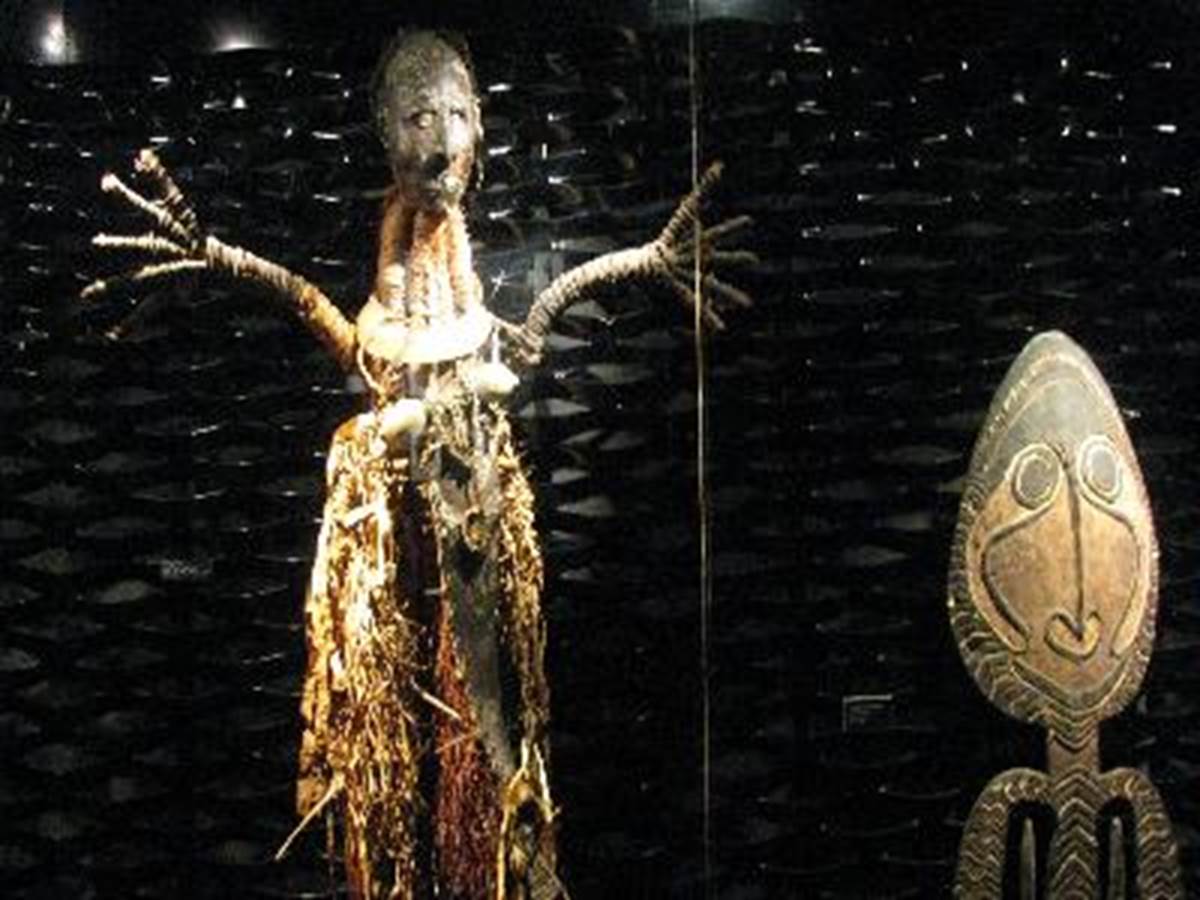 49113726b55e4f8db0af169ce995c86b