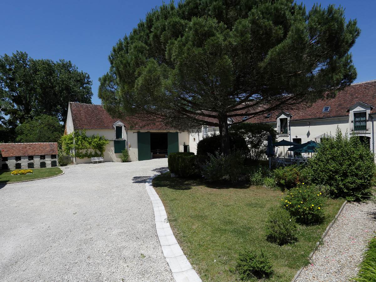exterieur_09