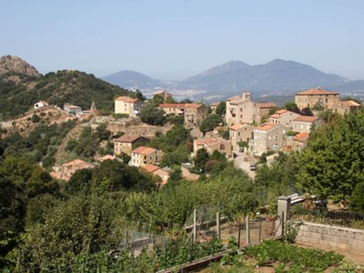 Auberge Napoléon