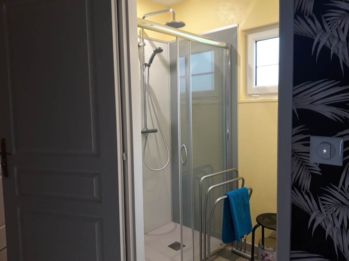 salle de bains 1