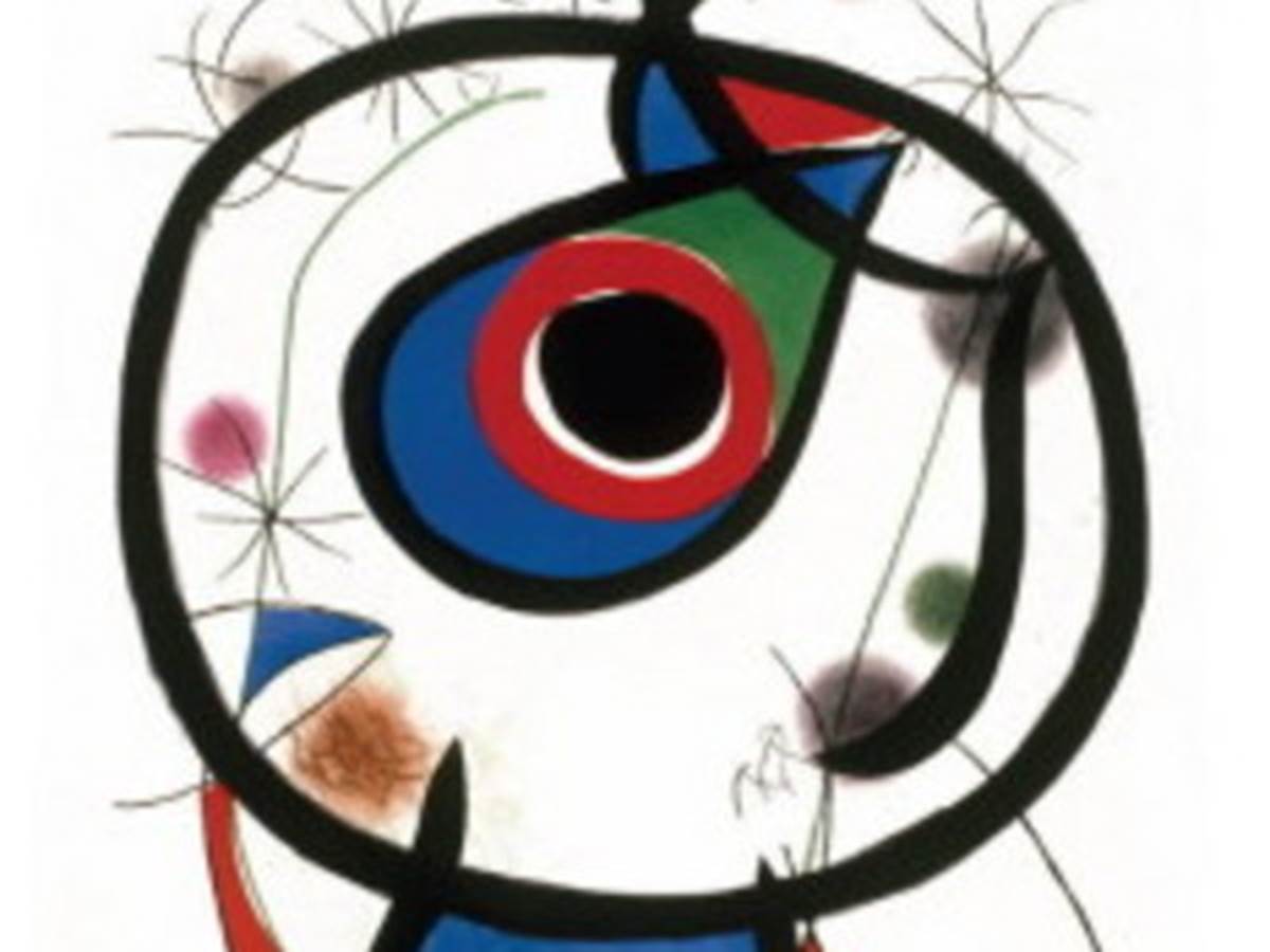 miro