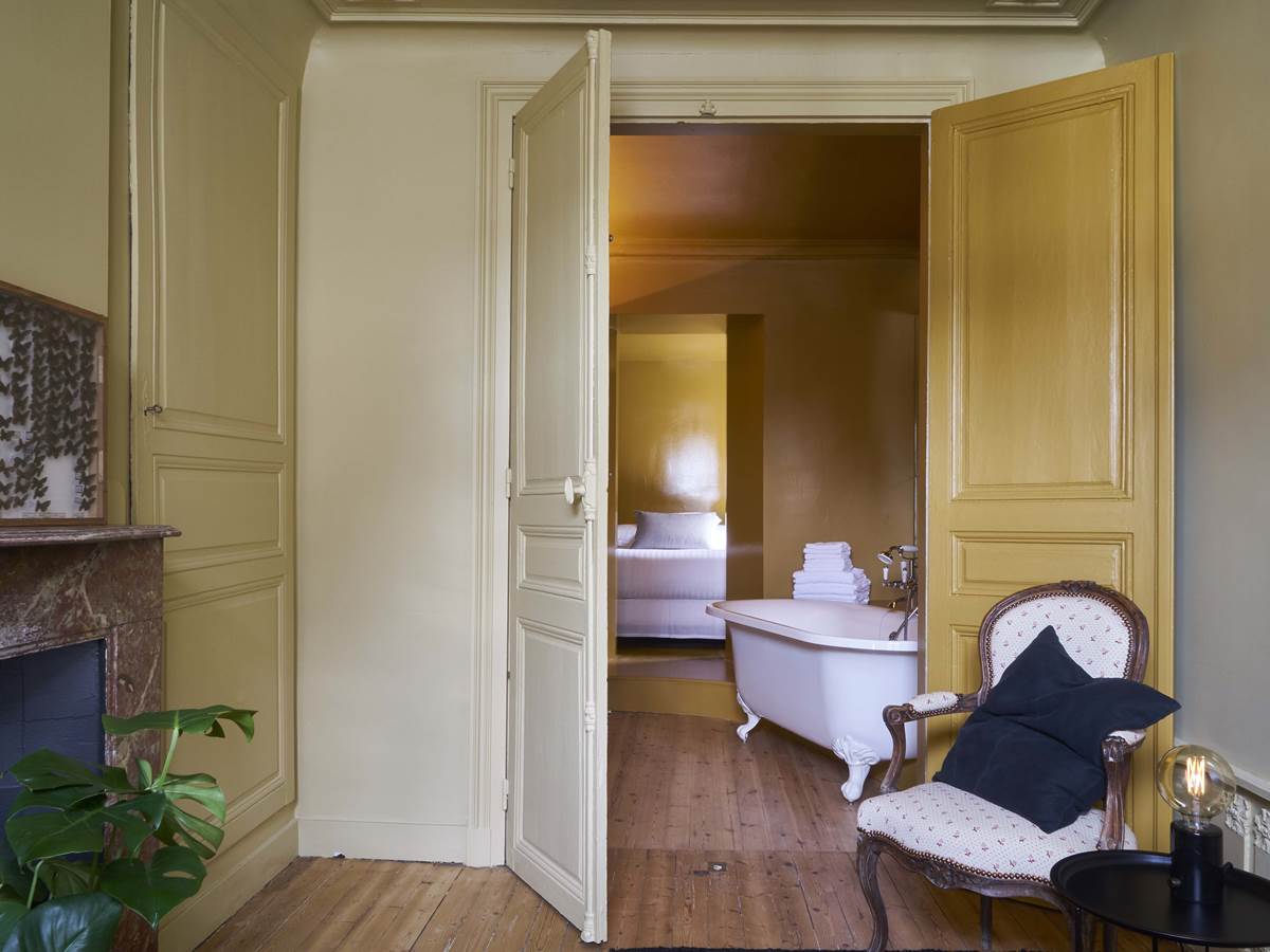 Pieux ch couchette 3