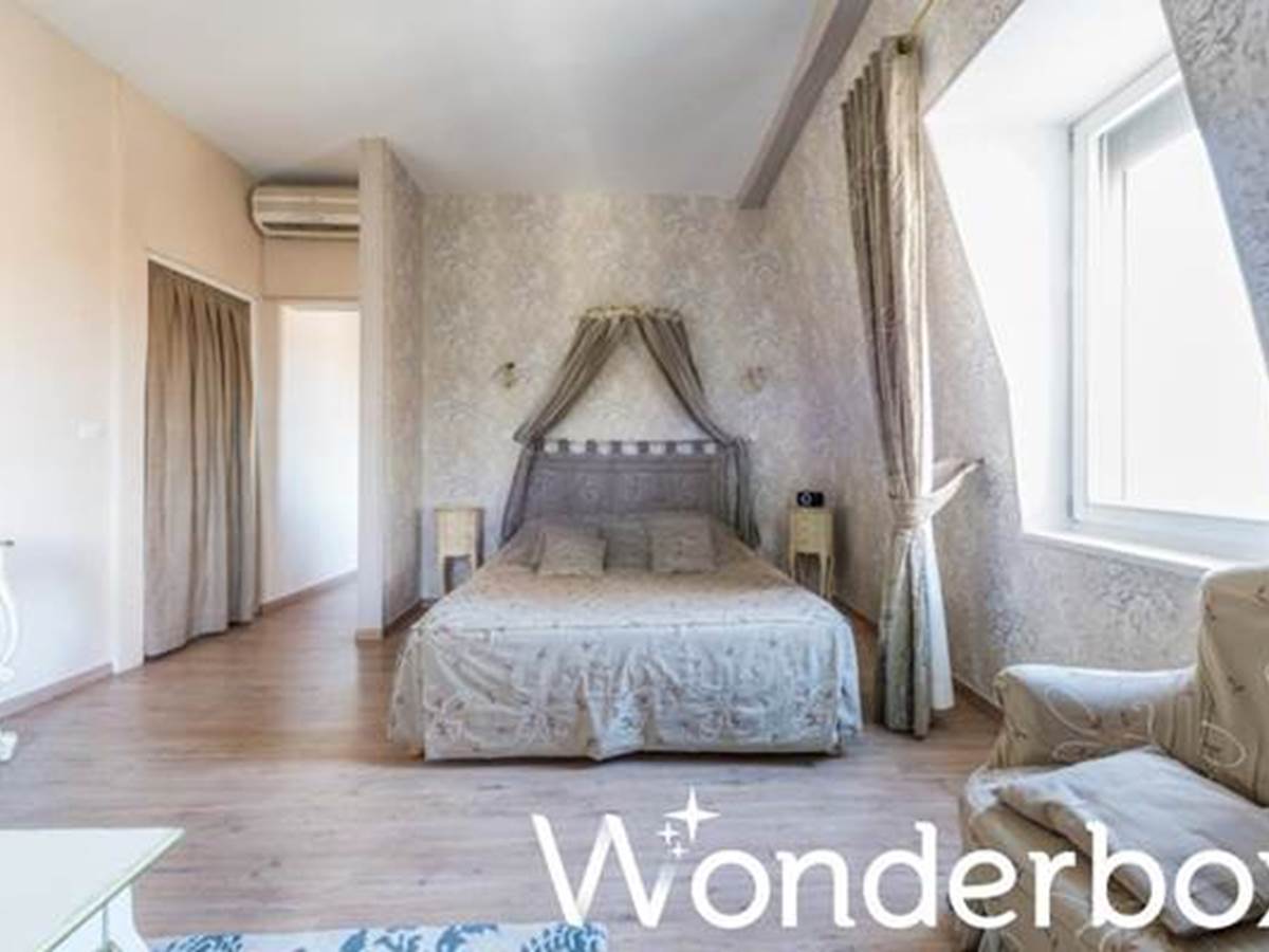 wonder10
