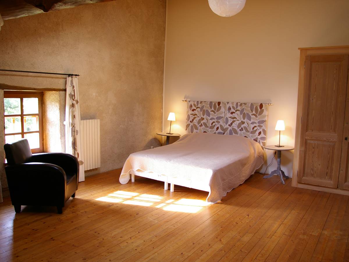 Chambre 2