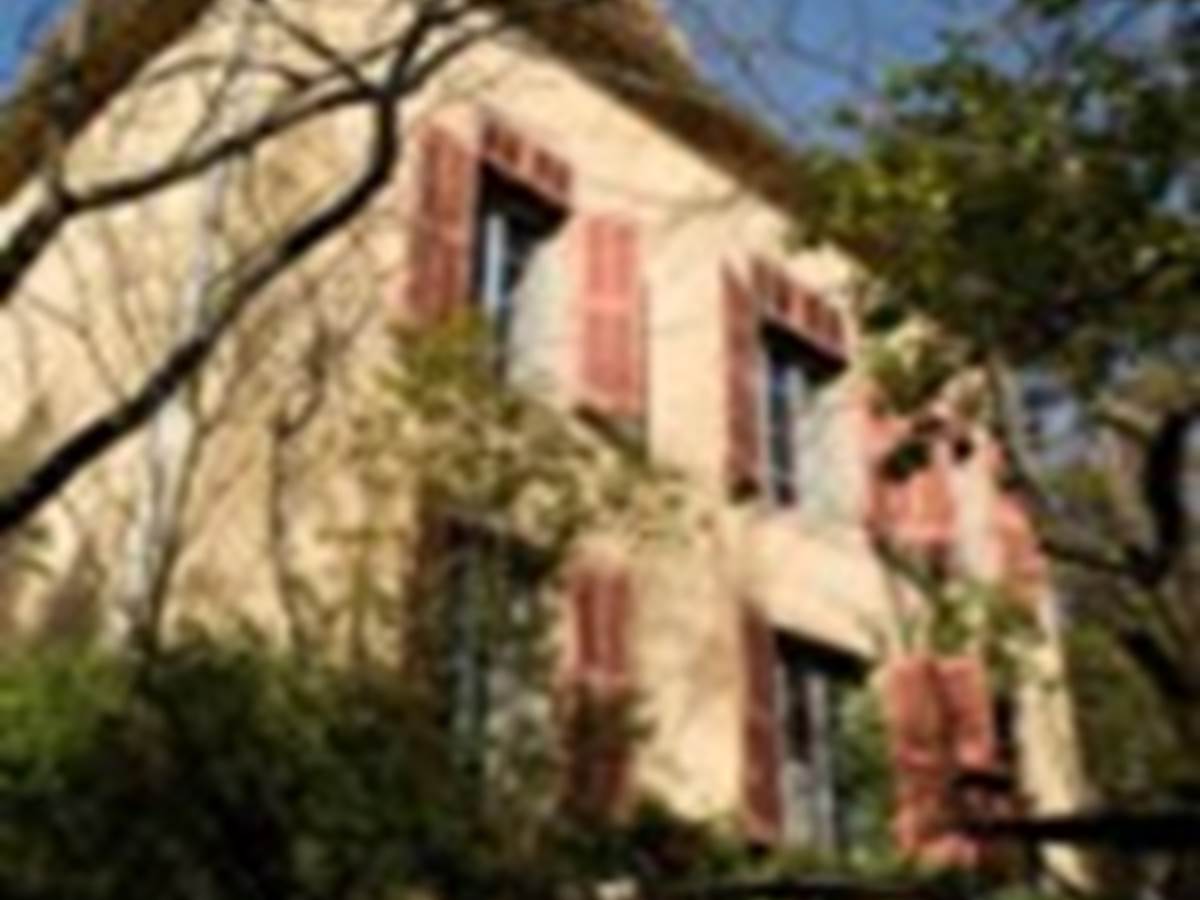 atelier-cezanne_2773322887764269128